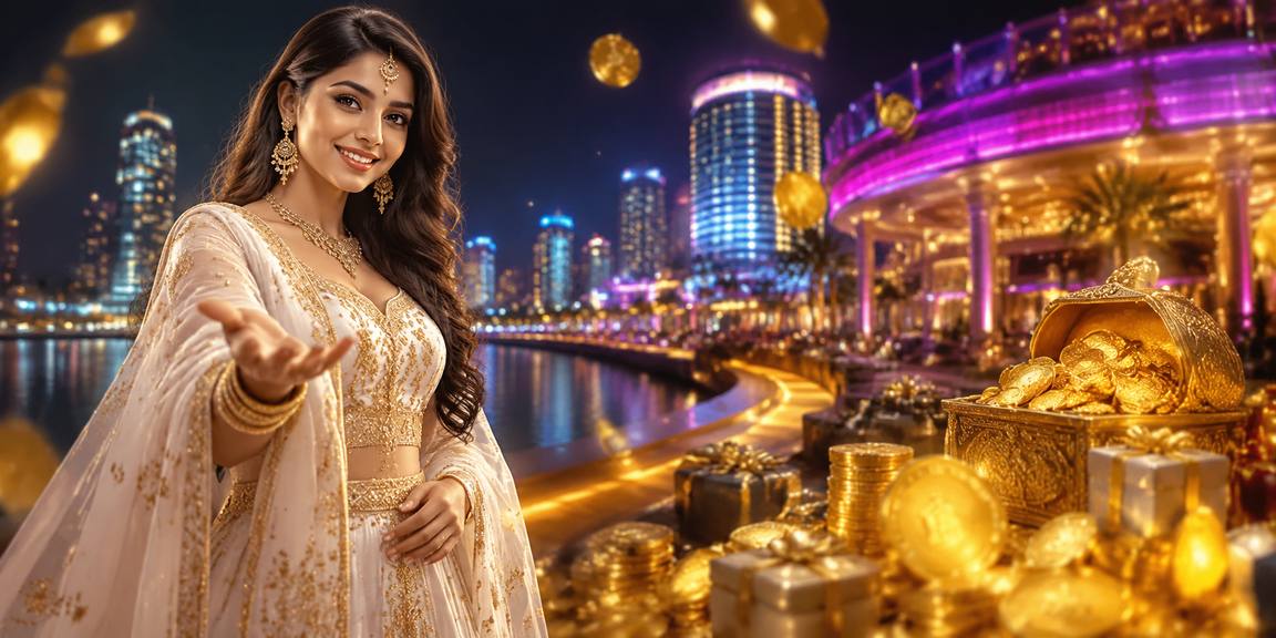 ce222 অ্যাকাউন্ট খুলে লবিতে প্রবেশ করুন