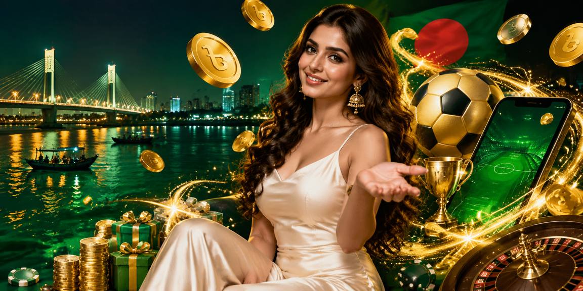 ce222 মোবাইলে সম্পূর্ণ লবি এক সেকেন্ডে